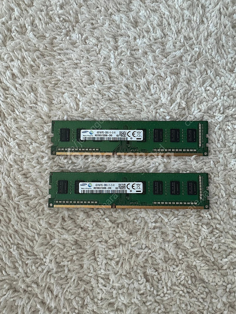 amd CPU, 메인보드, 메모리, 그래픽카드--2